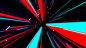 Stream Rays - Vj Loop Pack (5in1) : Pack of 5 looped seamless footages for your event, concert, title, presentation, site, DVD, music videos, video art, holiday show, party, etc… Also useful for motion designers, editors and VJ s for led screens and video