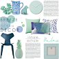 Top Home Sets for Jun 10th, 2015

#home #contest #moodboard #magazine #article #homedecor #homeset #homecontest #polyvorehome #polyvore #polyvorecontest #interiorstyle #InteriorDesign @polyvore @polyvore-editorial #white #grey #pastel #colorful #minimal #