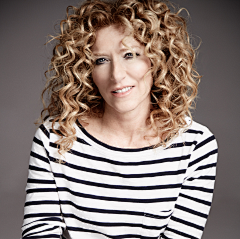 Art·Furniture劉君浩采集到大牌 - KELLY HOPPEN