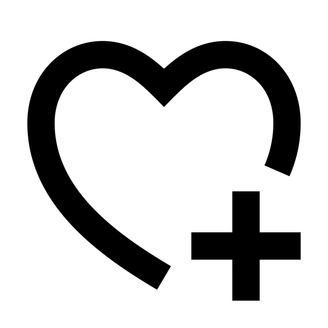 heart-add-2-line