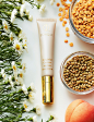 Insightful Contour Eye Cream