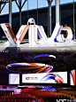 2023 同心·同行 vivo 开发者大会 - 小红书