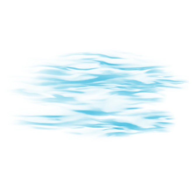 水纹