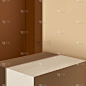 insMind Podiums Background