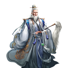 bFDVFH9s采集到老头