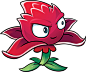 See the New Characters in Plants vs. Zombies 2 Lost City of Gold Pt 1 : The Lost City of Gold Pt.1 update is here in Plants vs. Zombies 2!