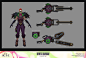 kk-zhang-artblast-rennichainsaw