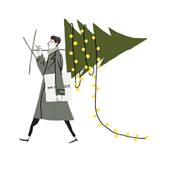 宇宙少年L采集到Ggggggif