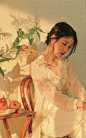 [cp]IU 油画里的女孩 ​​​[/cp]