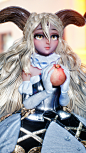 Sugar and spice - "Metsa" Fan Art, chang-gon shin : Reference by "Metsa"

ARTWORK
https://yomieeee.tumblr.com/post/129043895330
by YOMI