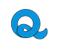LOGO -02