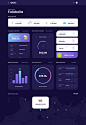 Dribbble-dashboard_ui_map_analitics_charts_graphs_web_ux.png 由 uixNinja 提供