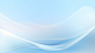 AIGC- Midjourney-浅蓝色背景-3
