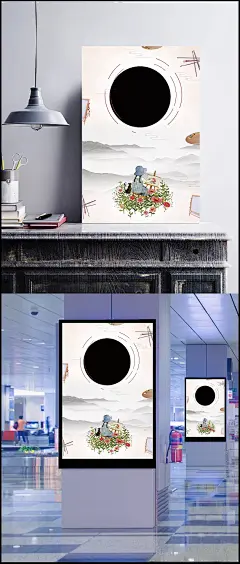 绘画班艺术班海报背景素材|背景,艺术背景,艺术海报,绘画背景,绘画海报,绘画艺术,海报背景,招生海报,美术招生海报,绘画班,艺术班,画画班招生,美术班,美术绘画,绘画班招生,其他,背景图