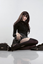 Candyball-Panties-%26-Stockings%28PR%29-Pleasure-Room-Stockings%28PR%29-8215664.jpeg (3.74 MB,4000*6000)