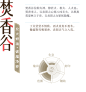 《梦幻新诛仙》手游官网 - 全新梦幻诛仙 - 完美世界游戏