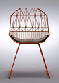 Creative and Unique Furniture 14: 