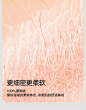 HLA/海澜之家女士冬季新款珊瑚绒加厚翻领可外穿法兰绒保暖家居服-tmall.com天猫