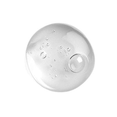 产品成分png (22)