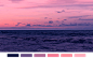 005I0DLKgy1fxw4as25a2g30dw08ugzc