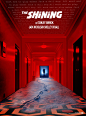 Horror Archives - Page 18 of 56 - Home of the Alternative Movie Poster -AMP-