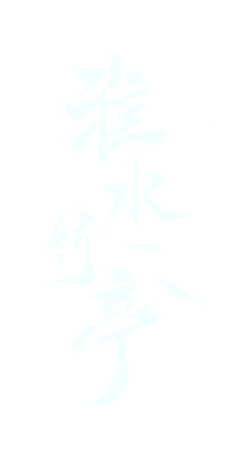 mnyeli采集到图标、logo