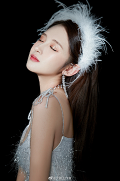 小兜兜marry采集到美图欣赏