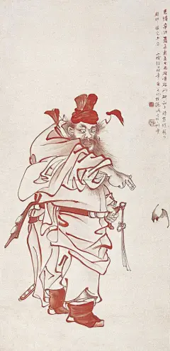 采集图片