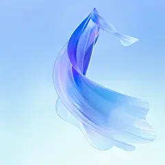 荣耀90 Lite 壁纸