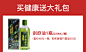 电动刮痧仪器家用吸痧机全身通用颈部面脸部牛角刮痧板美容院专用-tmall.com天猫