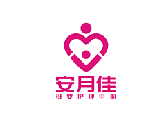 自然而然棒采集到好logo