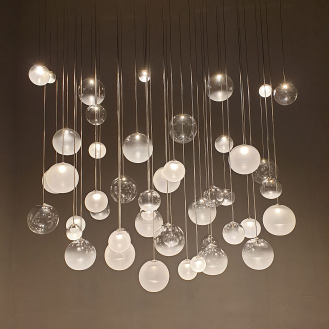 (341) Pinterestyoung...