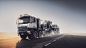 Automotive Photography Badass Trucks daimler Daimler Trucks kunaal kelkar mercedes mercedes trucks mercedes-benz Truck trucks