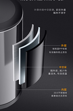 quot;墨沫ゞ采集到素材
