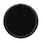 6969c83d8918aace9e4f2e2db74be51821e10fa7aca8-Y9bnCL_fw658