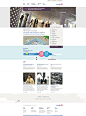 VINCI Airports - Opening your world | VINCI Airports