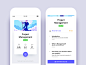 education_app3_800