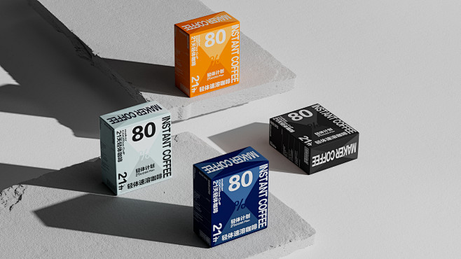 22.5N Lab | Maker co...