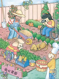 卧室 儿童画的搜索结果_百度图片搜索