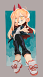 FhFEZLVVsAAC7Pv (2292×4096)