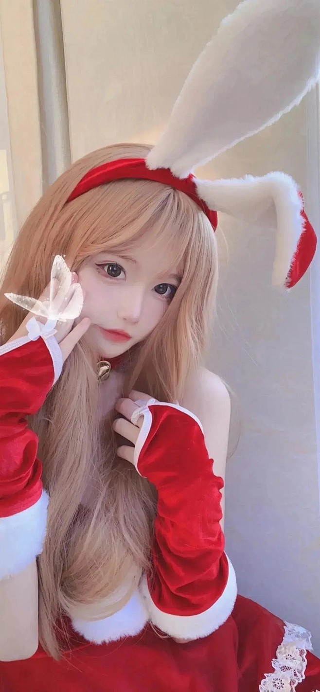 今日壁纸