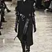 Ann Demeulemeester秋冬2018 巴黎时装周设计参考 酷