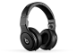 Beats Pro : 在 BeatsbyDre.com 上选购 Pro 头戴式耳机，每日均可享受两日内免费发货服务。Beats Pro 头戴式耳机专为音响工程师、音乐人和对音效要求极高的人士精心打造。