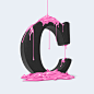 Top Creative Work On Behance : Showcase and discover creative work on the world's leading online platform for creative industries.