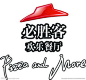 logo-搜狗搜索