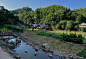 陌野·小河弯弯野奢度假民宿（浏阳大围山森林公园店）预订，陌野·小河弯弯野奢度假民宿（浏阳大围山森林公园店）价格_地址_图片_点评，浏阳Moye Xiaohe Wanwanye Holiday Homestay (Liuyang Daweishan Forest Park)预订