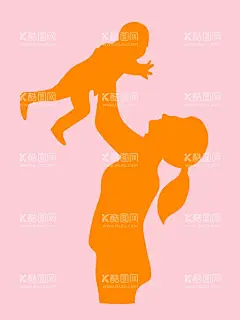 简约母亲抱孩子剪影  - 源文件下载【酷图网】手剪影素材,母亲剪影素材,孩子剪影素材,母亲节剪影,母亲节素材,剪影素材,孩子素材,母亲素材,母亲节元素,母亲节海报,母亲节贺卡,感恩母亲节,母亲节背景,母亲节快乐