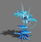 Frostleaf