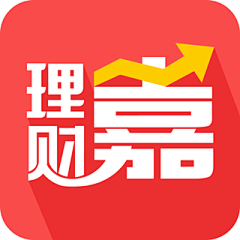 棠徨采集到图标
