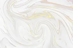 大理石背景 | 点击来源直接获取大图文件 |White liquid shape abstract background